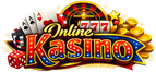 online kasino